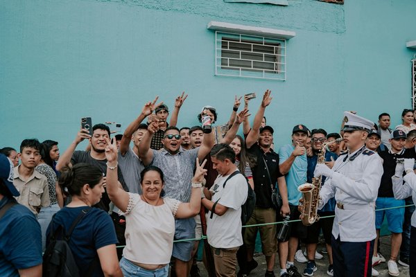 Les meilleurs hôtels en france pour utiliser vos chèques vacances