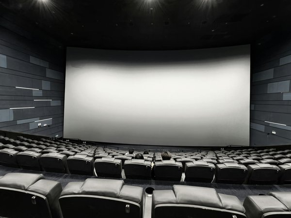 Optimisez la gestion de votre portefeuille : conseils essentiels