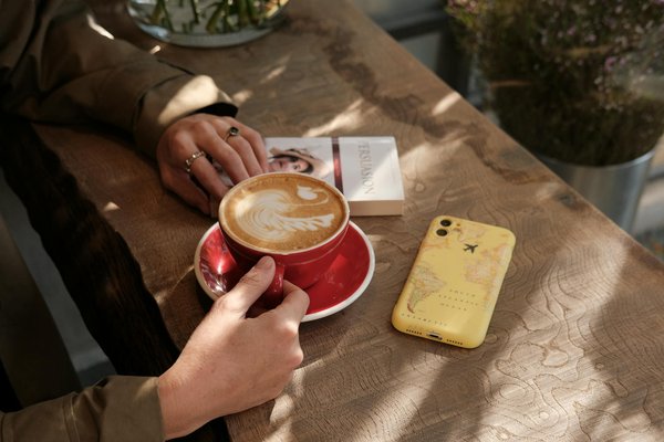 Le Futur du Divertissement: Une Plongée dans un Internet en Réalité Virtuelle Totale?