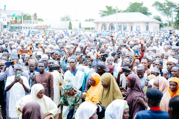 Découvrez des histoires de clients sur la rénovation majeure