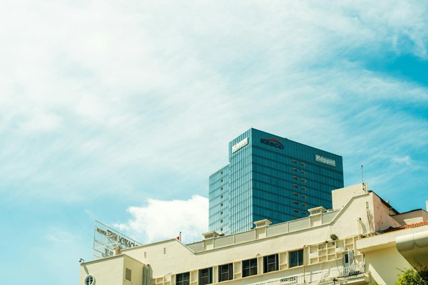 Le Voyage Envoûtant à Travers la Numismatique