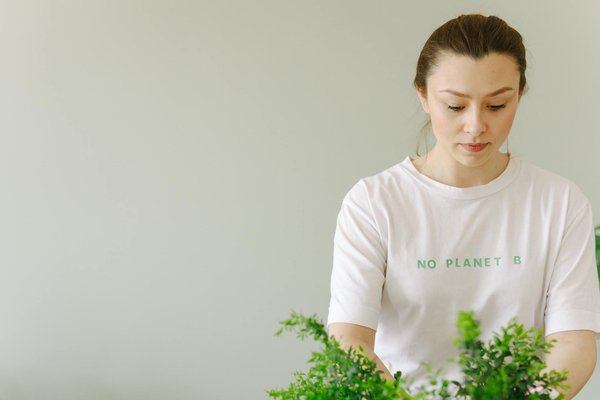 Top conseils pour sélectionner la chaîne en or blanc parfaite