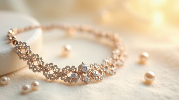 Choisir des bijoux : conseils et astuces pour chaque occasion