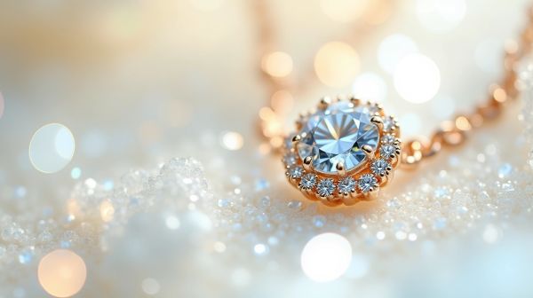 Choisir des bijoux : conseils et astuces pour chaque occasion