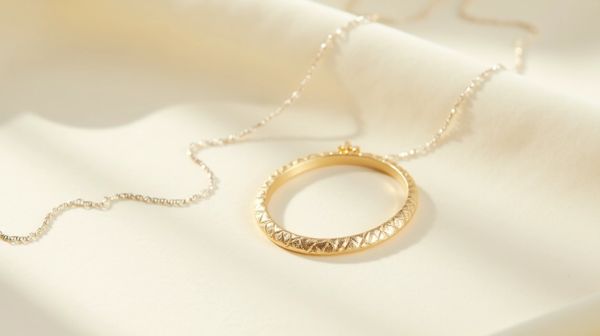 Choisir la taille de votre bague en toute simplicité