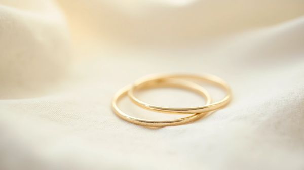 Choisir la taille de votre bague en toute simplicité