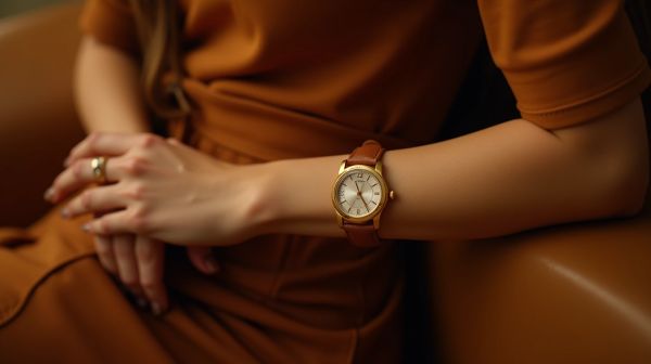 Choisir sa taille de bracelet : conseils inattendus