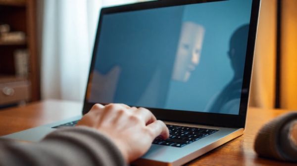 Comment le marketing numérique révolutionne la communication avec le public