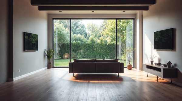 Découvrez des histoires de clients sur la rénovation majeure