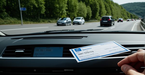 Facilitez vos démarches de carte grise à saint-Étienne