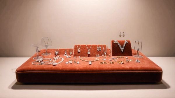 Guide complet : les bijoux idéaux pour toutes les occasions