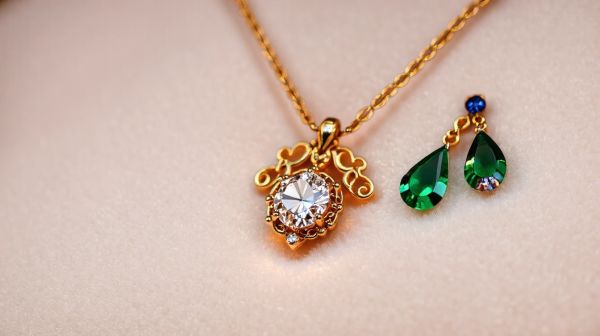 Guide complet : les bijoux idéaux pour toutes les occasions