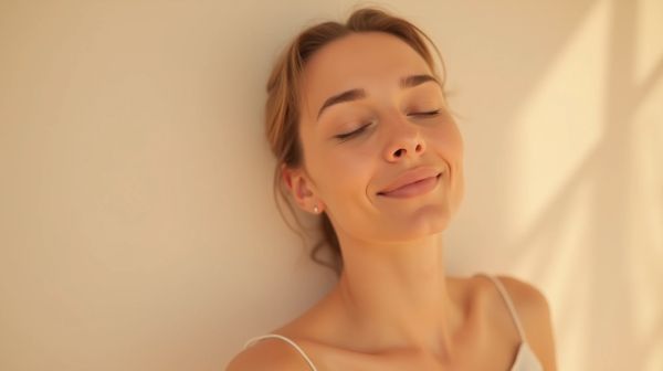 L'actualité beauté : conseils sincères pour une routine éclatante