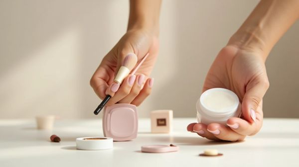 L'actualité beauté : conseils sincères pour une routine éclatante
