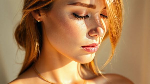 Les indispensables beauté pour un éclat renommé