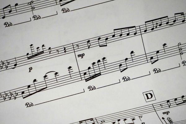 Nos conseils pour progresser rapidement au solfège : techniques et astuces à suivre