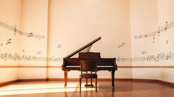 Top méthodes pour maîtriser le solfège efficacement