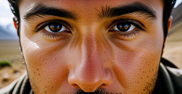 Voyagez mieux : astuces et conseils pour explorer le monde