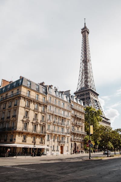 Top des hôtels acceptant les chèques vacances en france