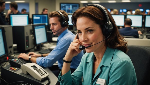 Expérimentez le frisson du téléphone rose en toute sécurité