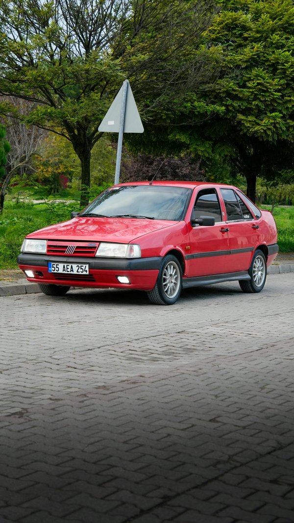 Simplifiez l'obtention de votre carte grise à saint-Étienne