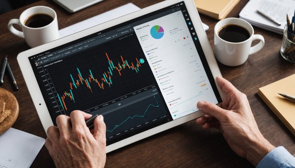 Améliorez votre portefeuille avec ces stratégies incontournables